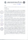 Vista preliminar de documento RD_267_2023.pdf