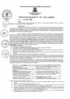 Vista preliminar de documento da312021ampmn