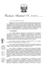 Vista preliminar de documento RM 303-2023-TR