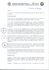 Vista preliminar de documento RD_268_2023.pdf