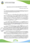 Vista preliminar de documento res_gerAdministracion062_2023