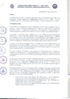 Vista preliminar de documento RD_269_2023.pdf