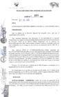 Vista preliminar de documento RDRE. 1811-2023 -DREJ -CONFORMA  COMITÉ DE EVALUACION PARA ASCENSO DE ESCALA DE DOCENTES DE EB. DE LA CPM. - UGEL CHUPACA.