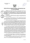 Vista preliminar de documento 398-2023