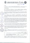 Vista preliminar de documento RD_271_2023.pdf