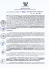 Vista preliminar de documento RDR N° 0422-2023-21-07-2023