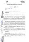 Vista preliminar de documento RDRE. 1812 -2023-DREJ -CONFORMA  COMITÉ DE EVALUACION PARA ASCENSO DE ESCALA DE  DOCENTES DE EB. DE LA CPM. - UGEL PANGOA.