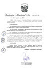 Vista preliminar de documento RM 302-2023-TR