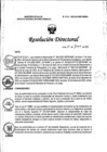 Vista preliminar de documento RD N° 263-2023-DG-INMP/MINSA