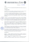 Vista preliminar de documento RD_273_2023.pdf