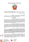 Vista preliminar de documento RDE 080-2023- Cierre CONVENIO N°57-2016-PNT