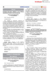Vista preliminar de documento Resolucion-vice-ministerial-n-027-2023-mtpe3