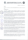 Vista preliminar de documento RD_274_2023.pdf