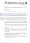 Vista preliminar de documento RD_275_2023.pdf