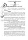 Vista preliminar de documento da0372021ampmn