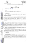 Vista preliminar de documento RDRE. 1813 -2023-DREJ -CONFORMA  COMITÉ DE EVALUACION PARA ASCENSO DE ESCALA DE  DOCENTES DE EB. DE LA CPM. - UGEL CONCEPCIÓN