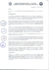 Vista preliminar de documento RD_276_2023.pdf