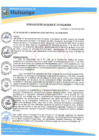 Vista preliminar de documento doc01159220230802221846