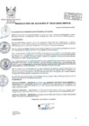Vista preliminar de documento R.A 0032-2020-MPH