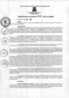 Vista preliminar de documento da412021ampmn