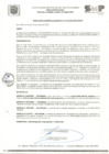Vista preliminar de documento R. G N° 194-2023