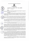 Vista preliminar de documento da422021ampmn