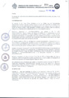 Vista preliminar de documento RD_277_2023.pdf