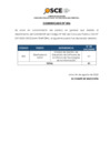 Vista preliminar de documento COMUNICADO Nº 006
