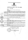 Vista preliminar de documento da432021ampmn