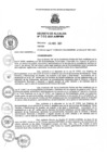 Vista preliminar de documento da0442021ampmn