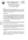 Vista preliminar de documento RDR-0891-2023