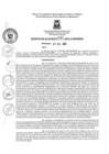 Vista preliminar de documento da452021ampmn