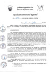 Vista preliminar de documento RDR-0892-2023