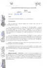 Vista preliminar de documento RDRE. 1825 -2023-DREJ -CONFORMA  COMITÉ DE EVALUACION PARA ASCENSO DE ESCALA DE  DOCENTES DE EB. DE LA CPM. - DRE  JUNÍN