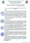Vista preliminar de documento Ordenanza Municipal