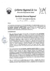 Vista preliminar de documento RDR-0893-2023