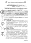 Vista preliminar de documento conveniompmncarumas2022
