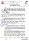Vista preliminar de documento RESOLUCION-GERENCIAL-Nº-136-2023-MDC-GM.-