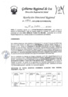 Vista preliminar de documento RDR-0894-2023