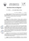 Vista preliminar de documento RDR-0895-2023
