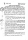 Vista preliminar de documento conv00012022mpmnmoq