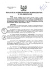 Vista preliminar de documento 390-2023