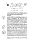 Vista preliminar de documento RDR-0897-2023