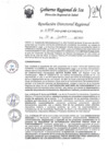 Vista preliminar de documento RDR-0898-2023