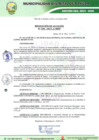 Vista preliminar de documento 284-2023