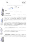 Vista preliminar de documento RDRE. 1826-2023 -DREJ -CONFORMA  COMITÉ DE EVALUACION PARA ASCENSO DE ESCALA DE  DOCENTES DE EB. DE LA CPM. - UGEL PICHANAKI.