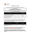 Vista preliminar de documento EVALUACIÓN CONOCIMIENTOS 014-2023