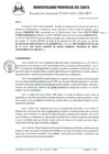Vista preliminar de documento Res_Geren_2023_0449