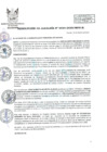 Vista preliminar de documento R.A 0034-2020-MPH