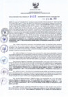 Vista preliminar de documento RDR N° 0423-2023-21-07-2023